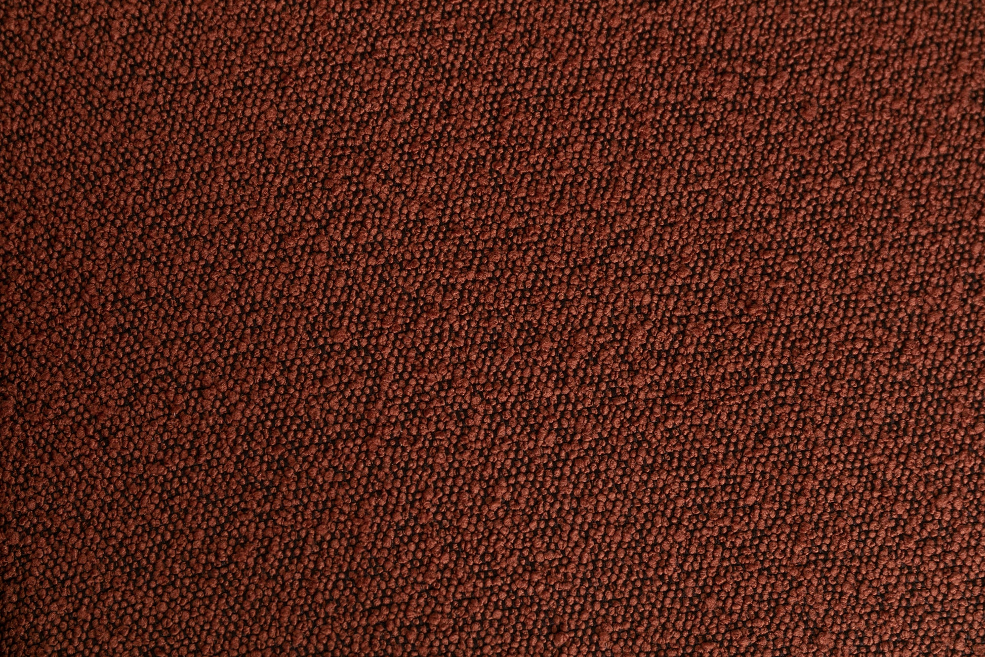 039 Set Of 1 Boucle Fabric Dining Chair With Black Metal Legs,Wine Red Wood Wine Red Dining Room Foam Wipe Clean Modern Dining Chairs Wing Back Foam Boucle