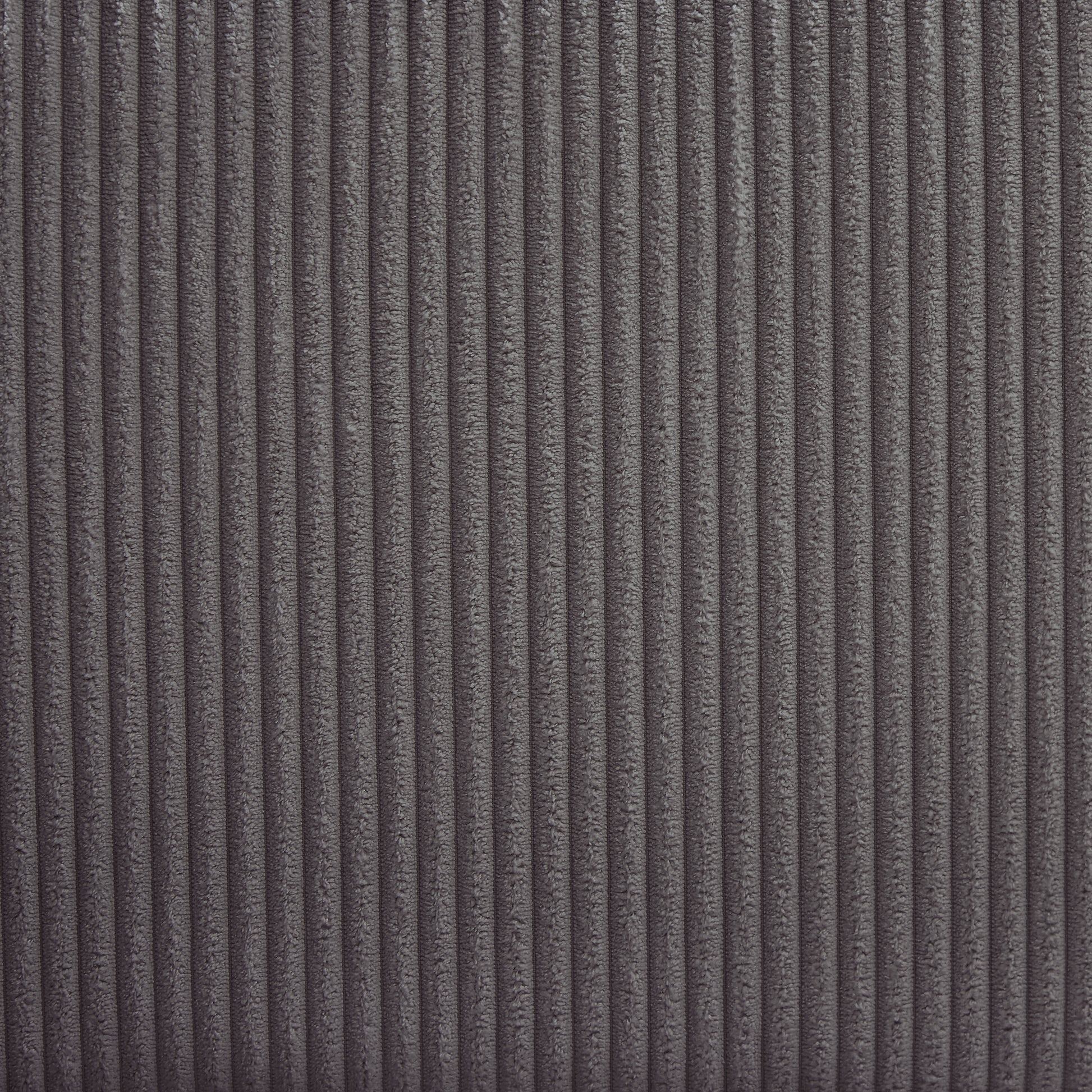 Convertible 3 In 1 Sleeper Sofa And Sectional Sofa With 4 Storage Space For Living Room,Corduroy Couch With 4 Pillows,Corduroy Grey Corduroy 3 Seat