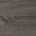Grey Oak Twin Panel Bed Box Spring Required Twin Grey Wood Bedroom Transitional Kids Wood