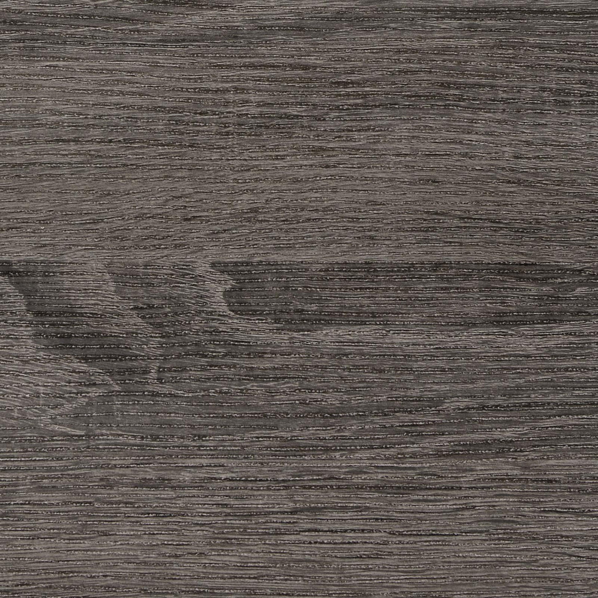 Grey Oak Twin Panel Bed Box Spring Required Twin Grey Wood Bedroom Transitional Kids Wood