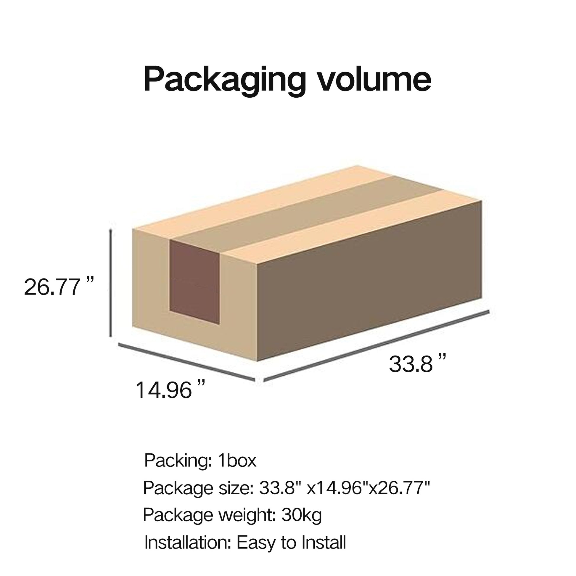 Large Swivel Chair, Upholstered Armchair, Modern Chair, Skin Friendly Gradient Color Linen Fabric, Comfortable To Sit. Suitable For Reception Living Room, Beige Beige Fabric