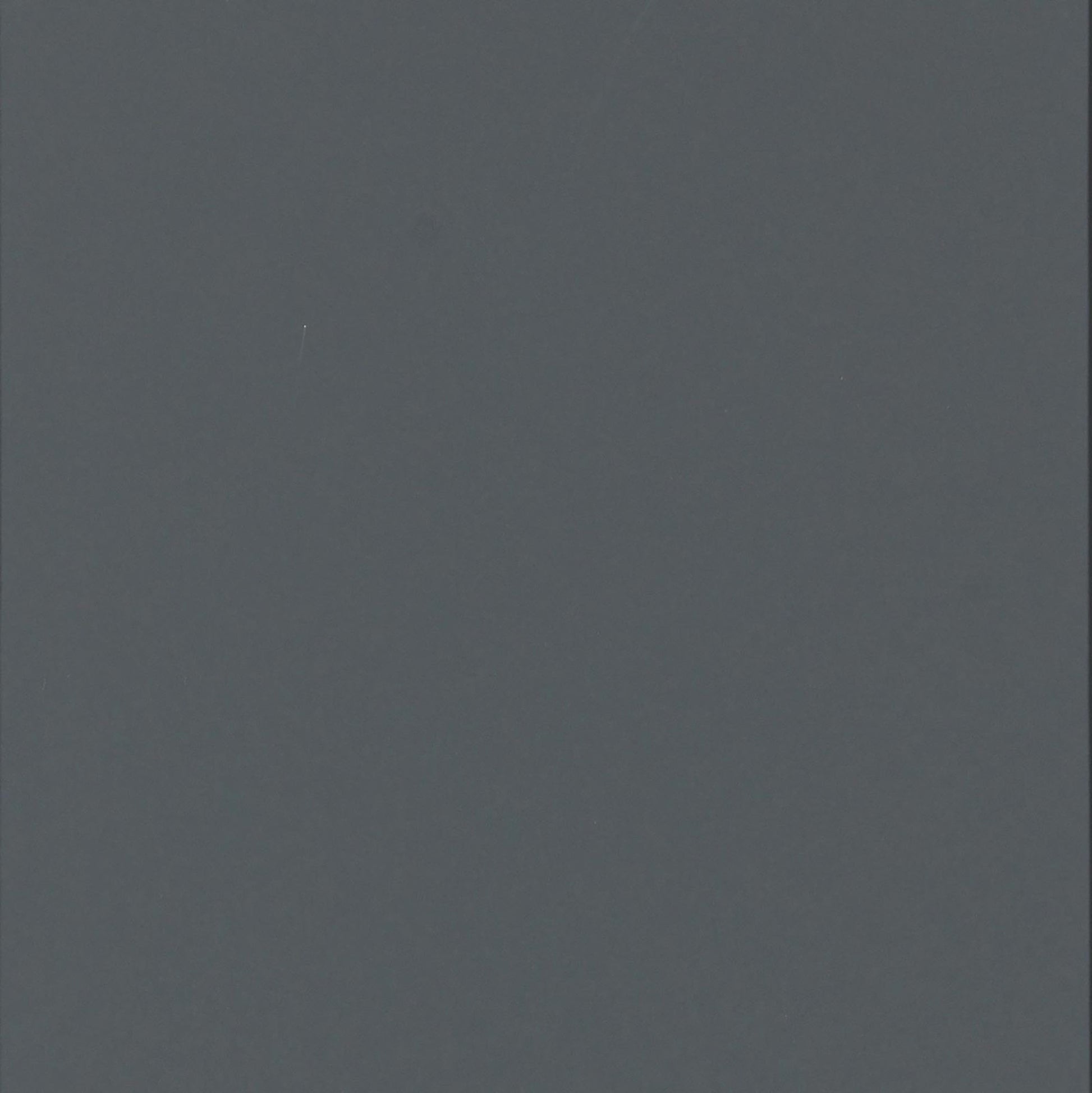 Grey Twin Full Bunk Bed With Built In Ladder Twin Grey Wood Gray Bedroom Transitional Rubberwood Bunk Wood