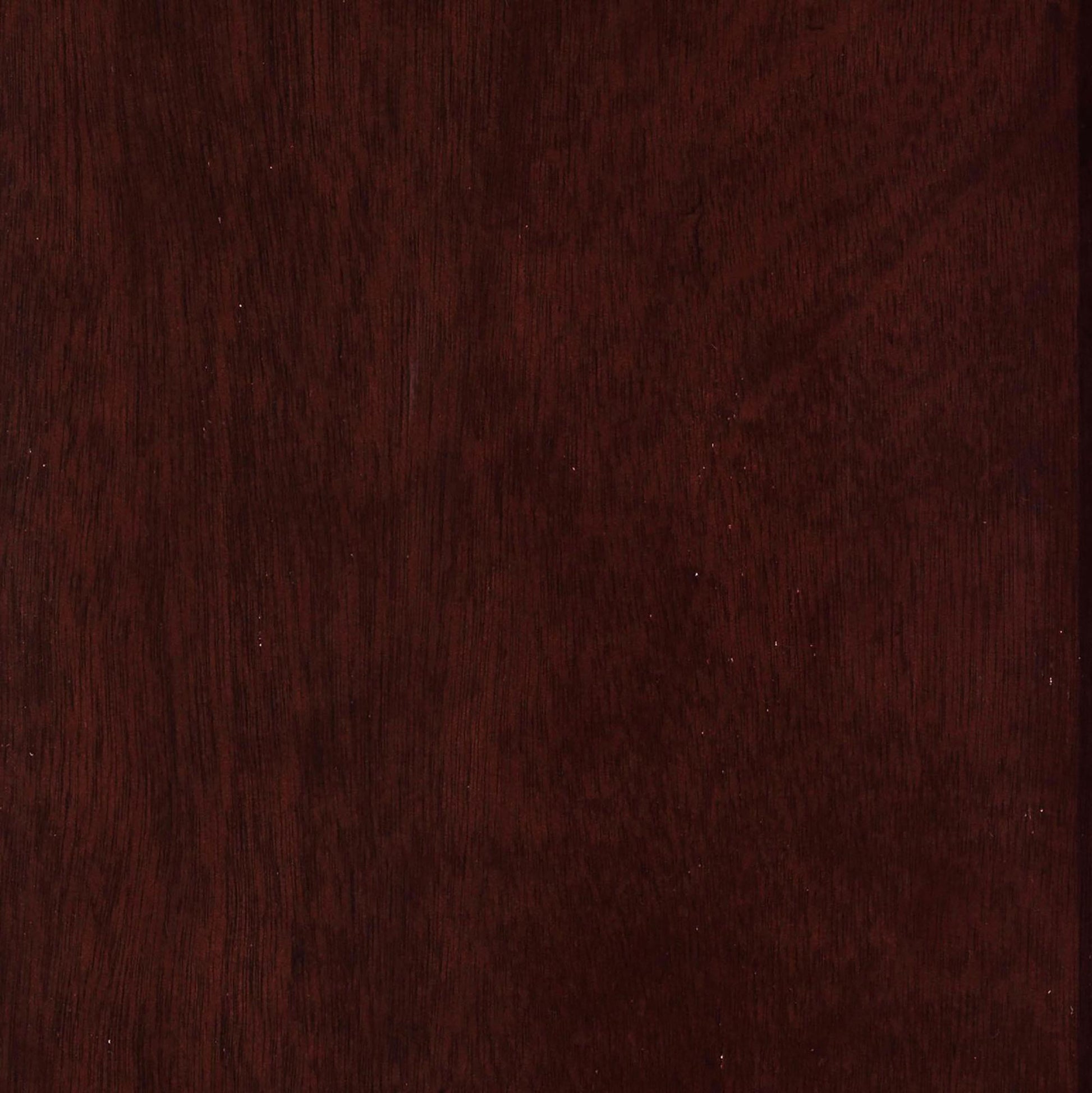 Espresso Twin Full Bunk Bed With Arched Headboard Twin Brown Wood Espresso Bedroom Transitional Rubberwood Bunk Wood