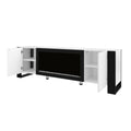 Modern Tv Stand With 34.2