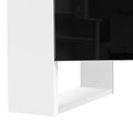 Modern Tv Stand With 34.2