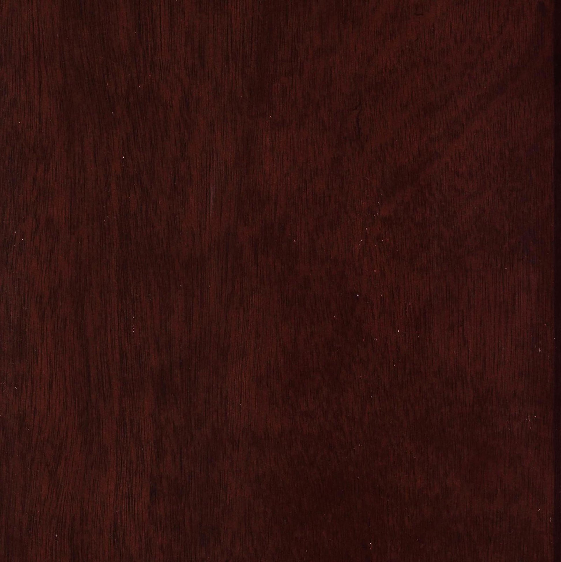 Espresso Twin Full Bunk Bed With Built In Ladder Twin Brown Wood Espresso Bedroom Transitional Rubberwood Bunk Wood