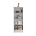 Kitchen Pantry 47