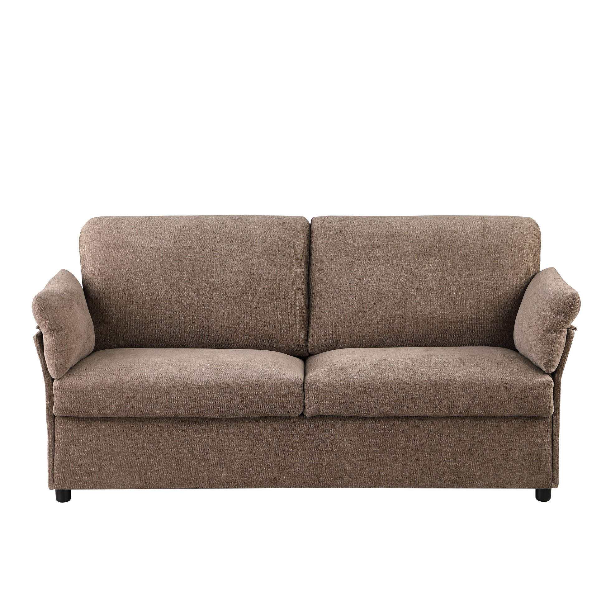 9558 Camel 3S Camel Chenille