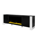 Modern Tv Stand With 34.2