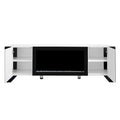 Modern Tv Stand With 34.2