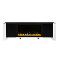 Modern Tv Stand With 34.2