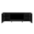 Modern Tv Stand With 34.2