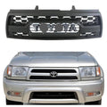 Grill For 3Rd Gen 1996 1997 1998 1999 2000 2001