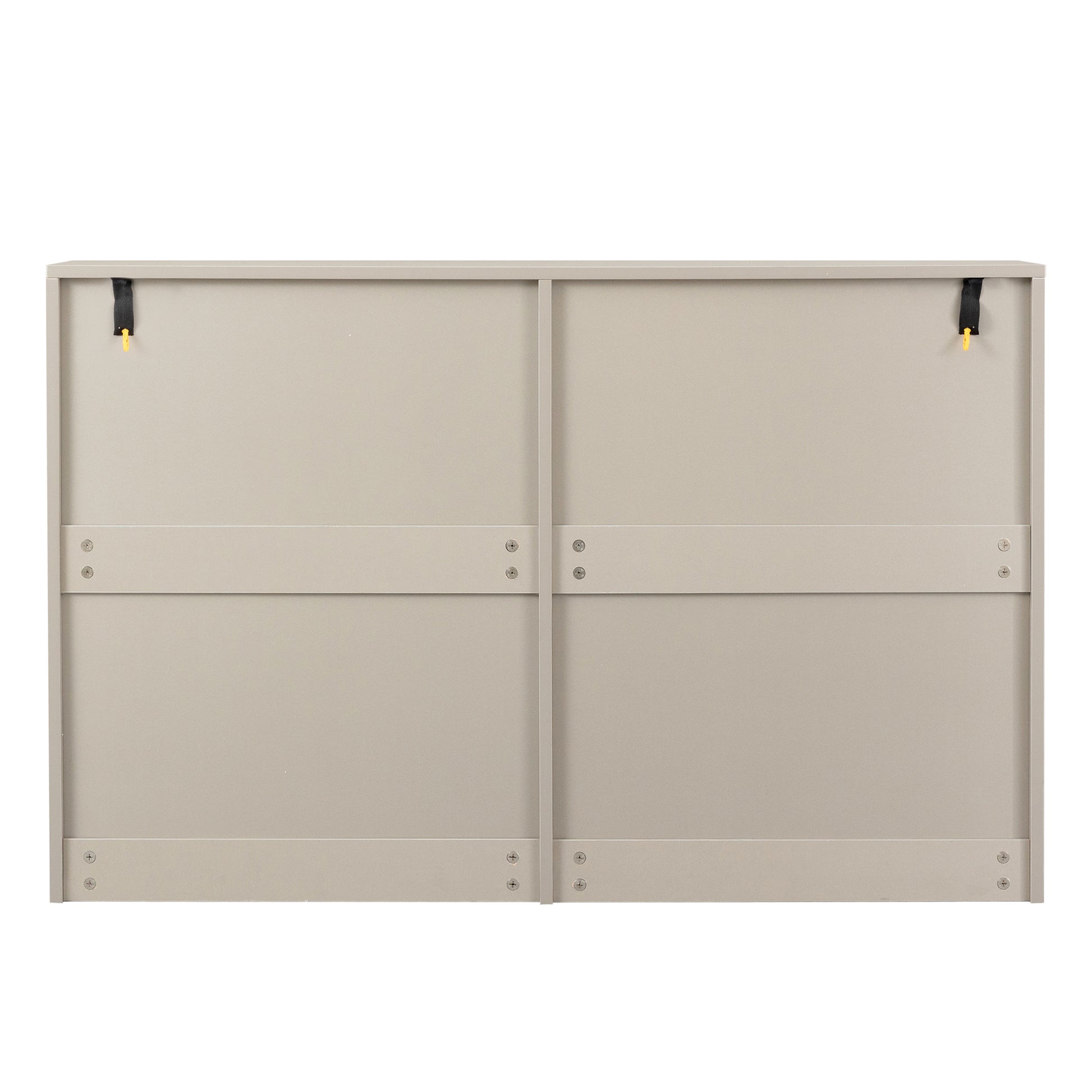 Drawer Dresser Cabinet,Sideboard,Bar Cabinet,Buffet Server Console,Table Storge Cabinets,Flat Out The Corners Of The Drawers,Six Drawers,For Dining Room,Living Room,Bedroom,Kitchen Hallway,Light