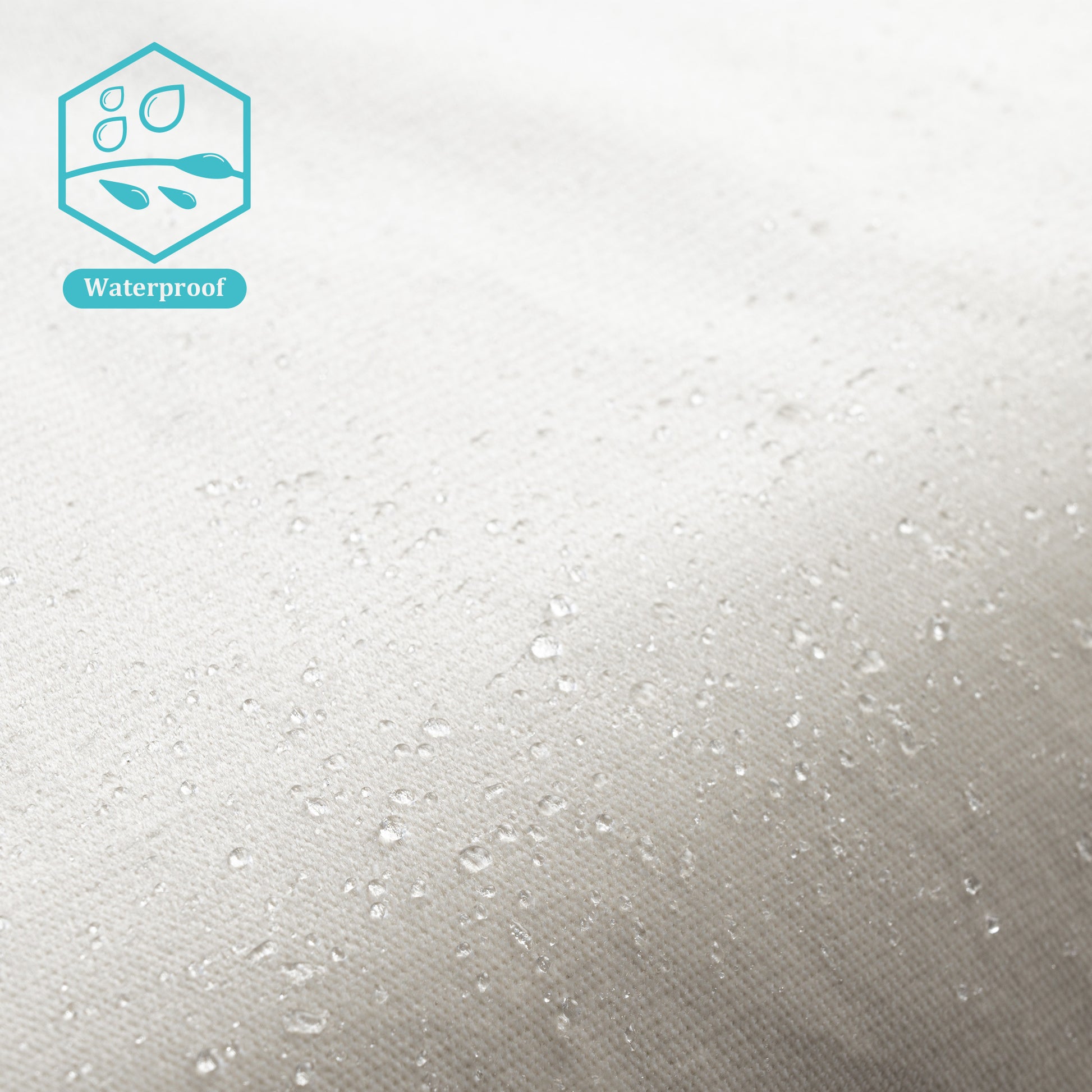 70" Velvet Sofa Couch Luxury Modern Upholstered 3 Seater Sofa With 2 Pillows For Living Room, Apartment And Small Space Beige Modern Foam Velvet 3 Seat