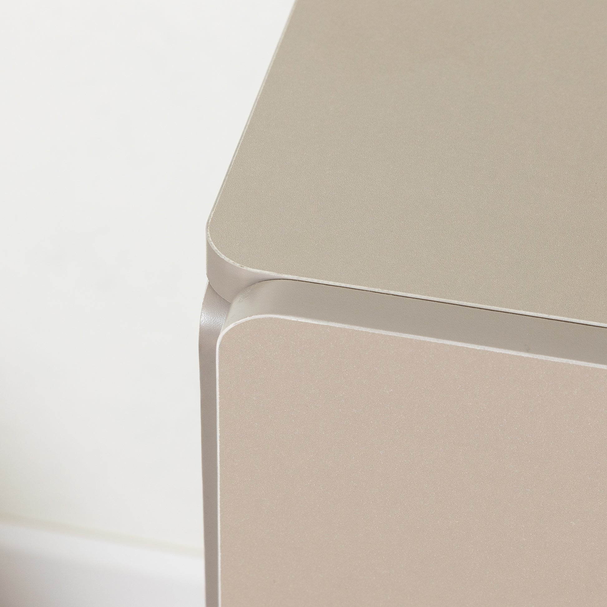 Drawer Dresser Cabinet,Sideboard,Bar Cabinet,Buffet Server Console,Table Storge Cabinets,Flat Out The Corners Of The Drawers,Six Drawers,For Dining Room,Living Room,Bedroom,Kitchen Hallway,Light