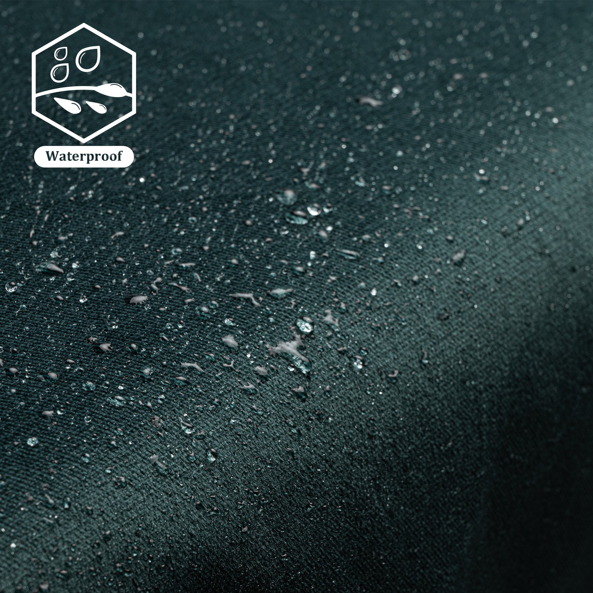 70" Velvet Sofa Couch Luxury Modern Upholstered 3 Seater Sofa With 2 Pillows For Living Room, Apartment And Small Space Green Modern Foam Velvet 3 Seat