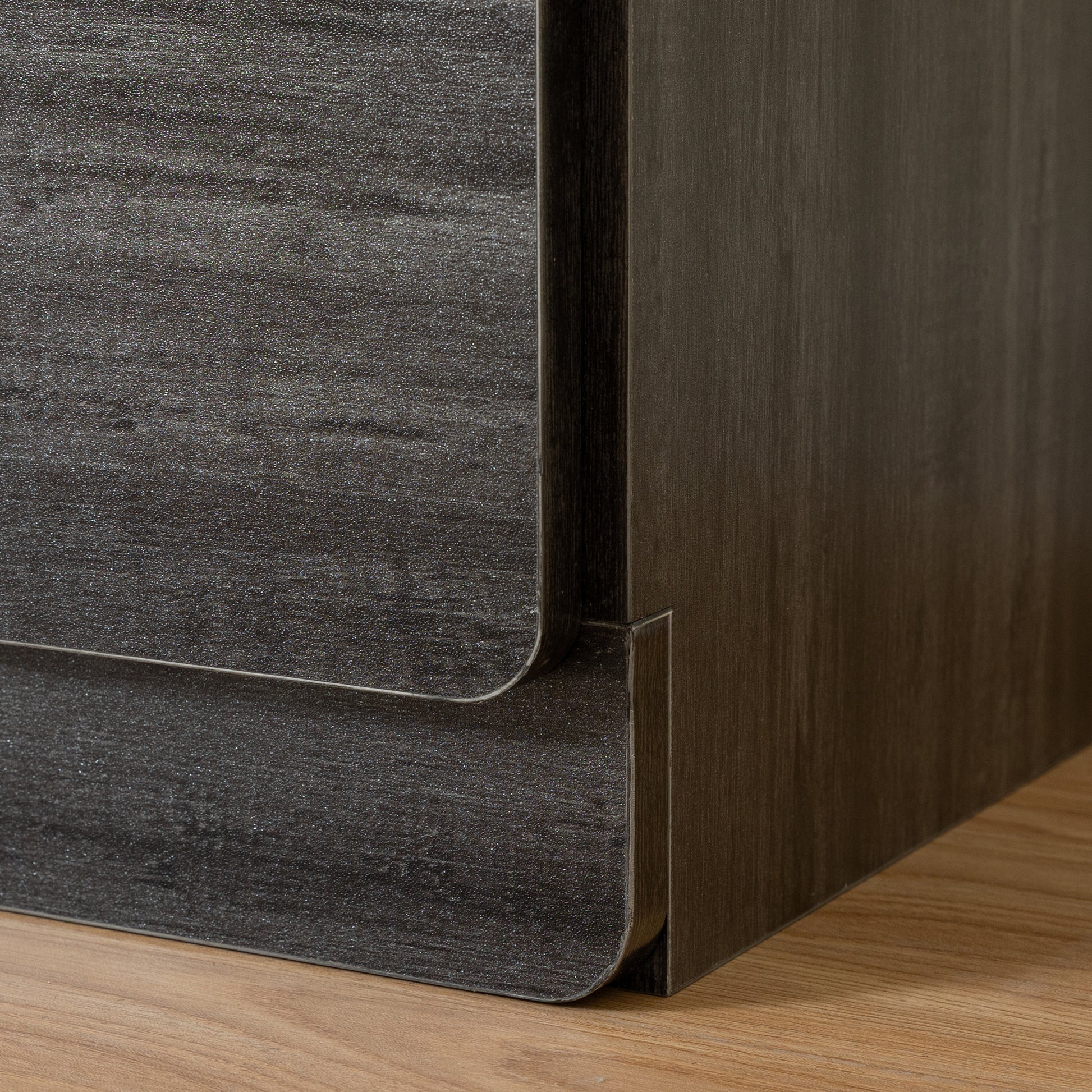 Drawer Dresser Cabinet,Sideboard,Bar Cabinet,Buffet Server Console,Table Storge Cabinets,Flat Out The Corners Of The Drawers,Six Drawers,For Dining Room,Living Room,Bedroom,Kitchen Hallway,Dark Gray