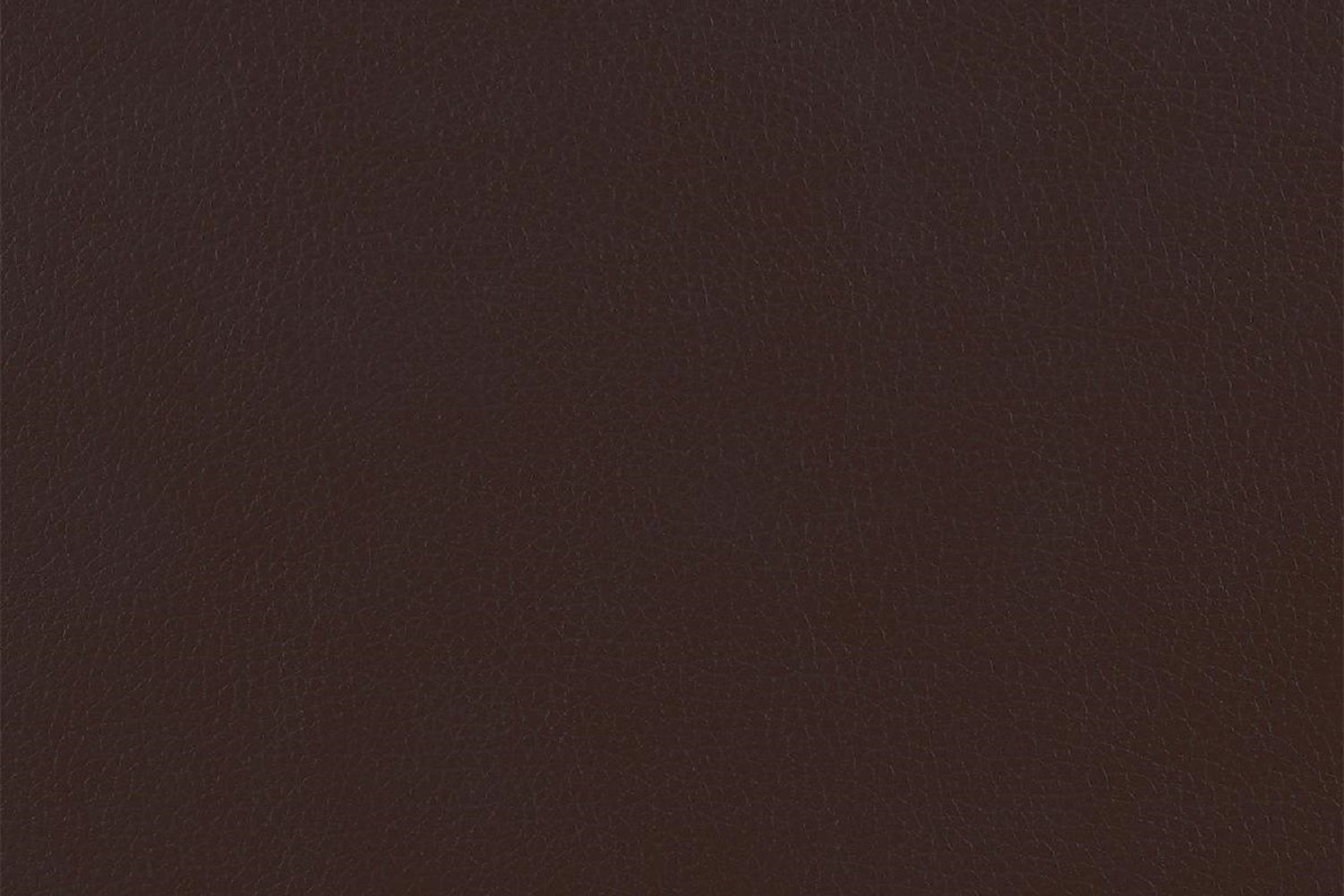 Contemporary Living Room Furniture 2 Pcs Sofa Set Dark Brown Gelcouch Sofa And Loveseat Plush Cushion Tufted Plush Sofa Pillows Dark Brown Faux Leather Wood Primary Living Space Classic,Contemporary,Modern Faux Leather 5 Seat