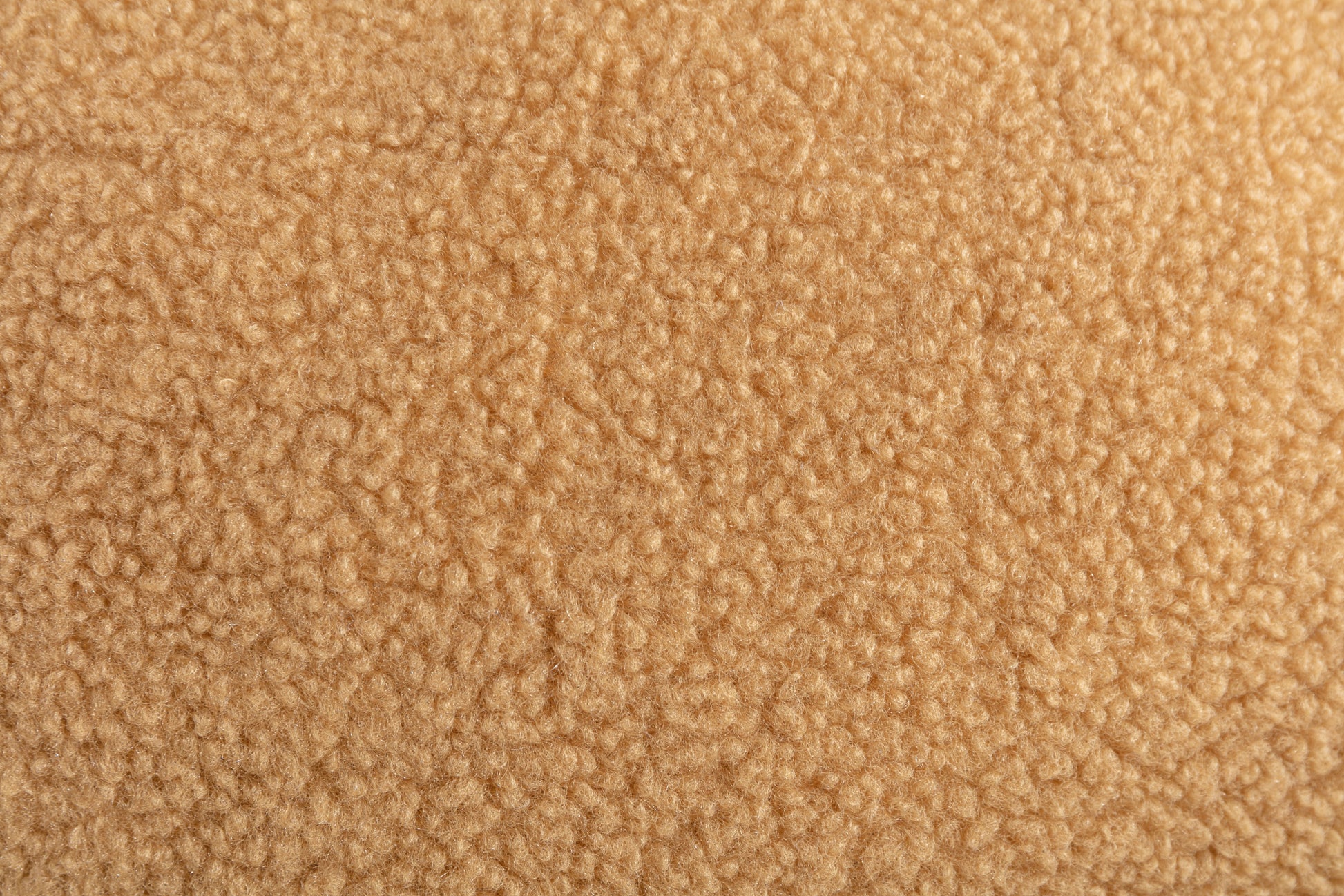 049 Teddy Fabric Rocking Chair With Packet Wood Legs,Khaki Wood Solid Khaki Primary Living Space Foam Wipe Clean Modern Rocking Chairs Eucalyptus Tufted Back Foam Teddy