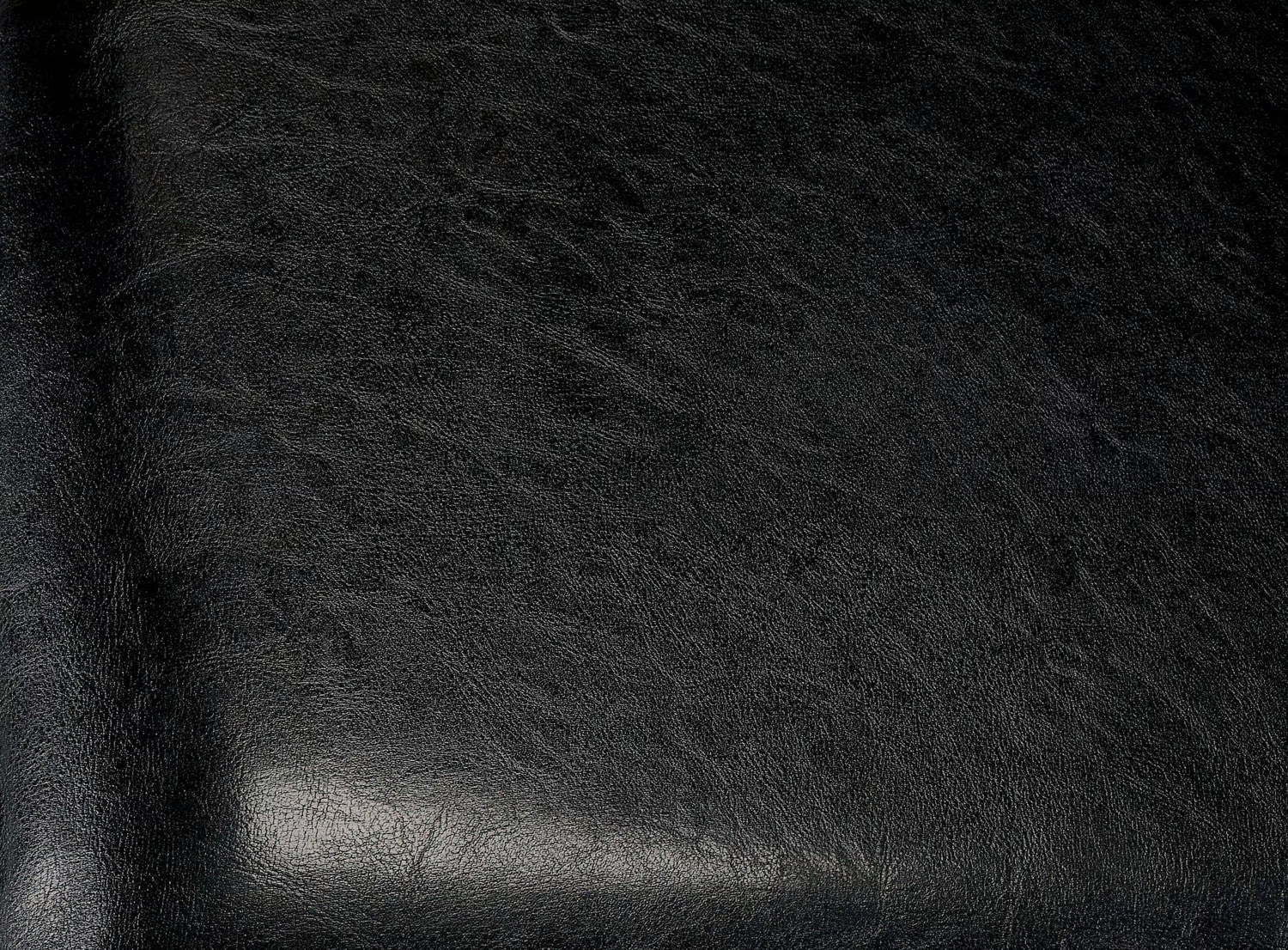 Transitional Dining Room Counter Height Chairs Set Of 2Pc High Chairs Only Brown Cherry Unique Curved Back Espressopadded Seat Brown Brown Dining Room Contemporary,Modern Dining Chairs Solid Back Solid Wood