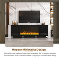 Modern Tv Stand With 34.2