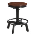 5 Piece Dining Table Set, 59