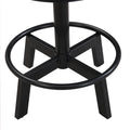5 Piece Dining Table Set, 59