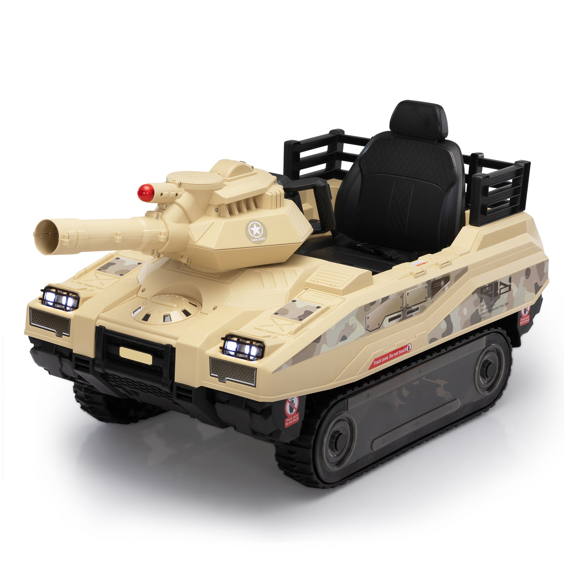 Voiture de course télécommandée Racing Speedy cascades 360° - Best Of Toys Voiture de course télécommandée Racing Speedy cascades 360° - Best Of Toys