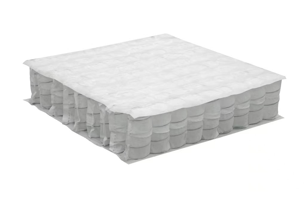 82.2"L Shape Sofa Couch With Chais Mid Century Copper Nail On Arms,Strong Wooden Leg And Suede Fabric Design That Will Complement Any Living Space.Left Chaise, Brown Brown Tech Cloth