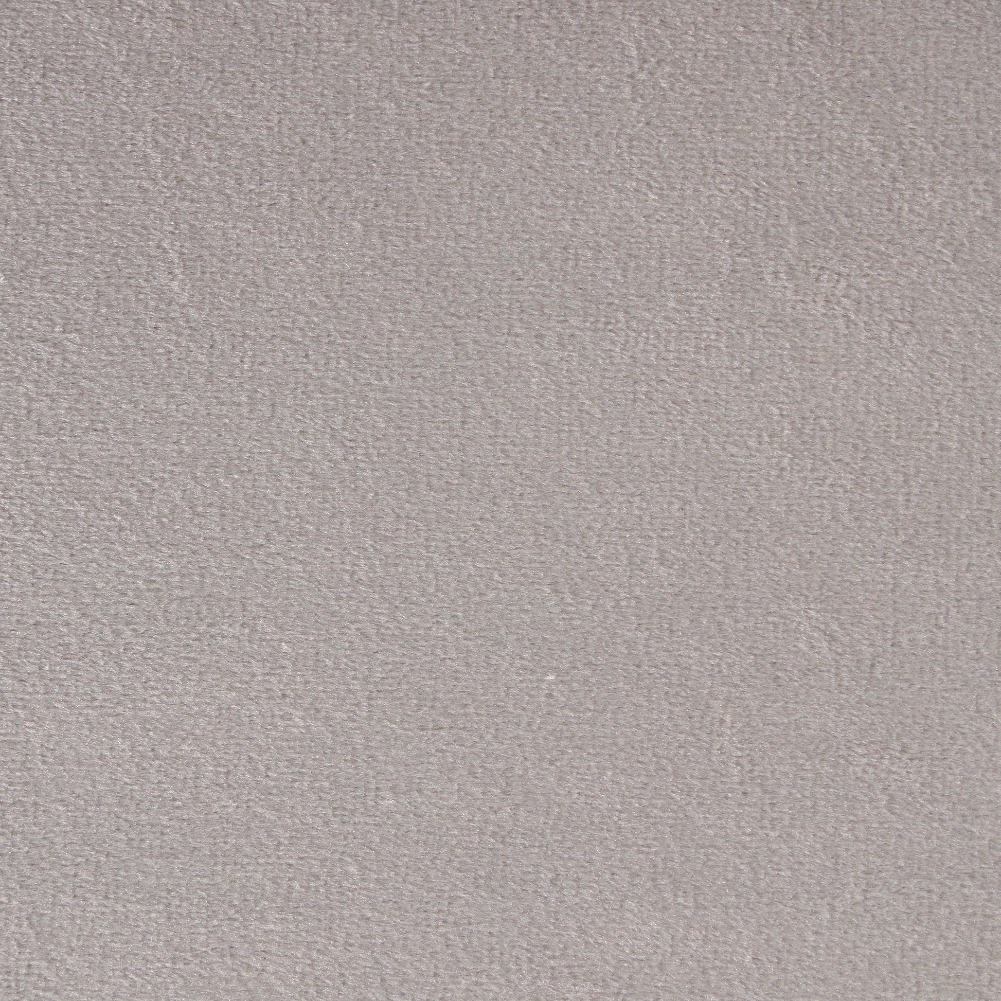 57.4" Pull Out Sofa Bed,Sleeper Sofa Bed With Premium Twin Size Mattress Pad,2 In 1 Pull Out Couch Bed With Two Usb Ports For Living Room,Small Apartment, Light Gray Old Sku:Wf296899 Light Gray Foam Velvet