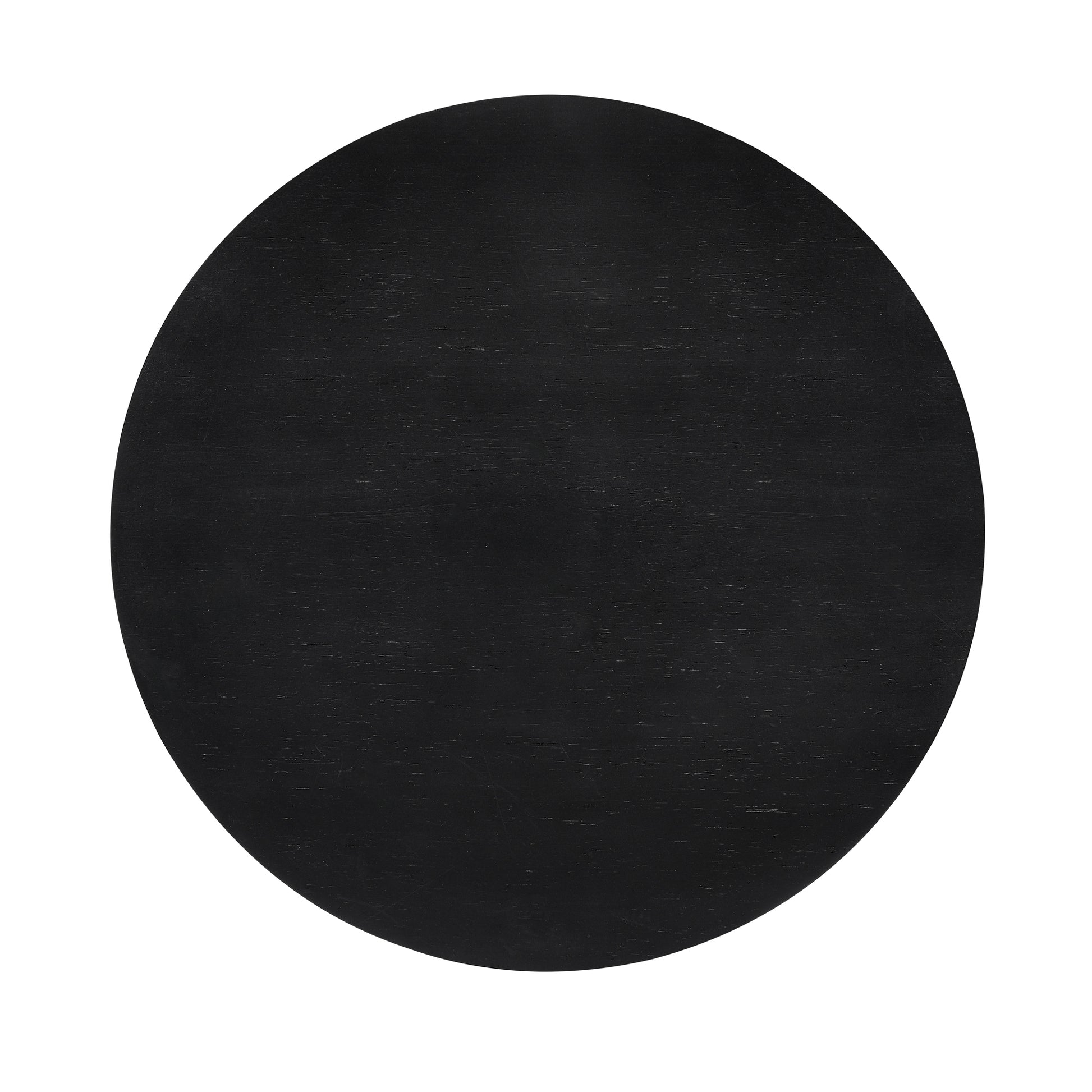 Coffee Table, Coffee Table, Living Room Coffee Table, Modern Coffee Table, Simple Coffee Table, Solid Wood Coffee Table Black Solid Wood Mdf