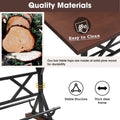 5 Piece Dining Table Set, 59