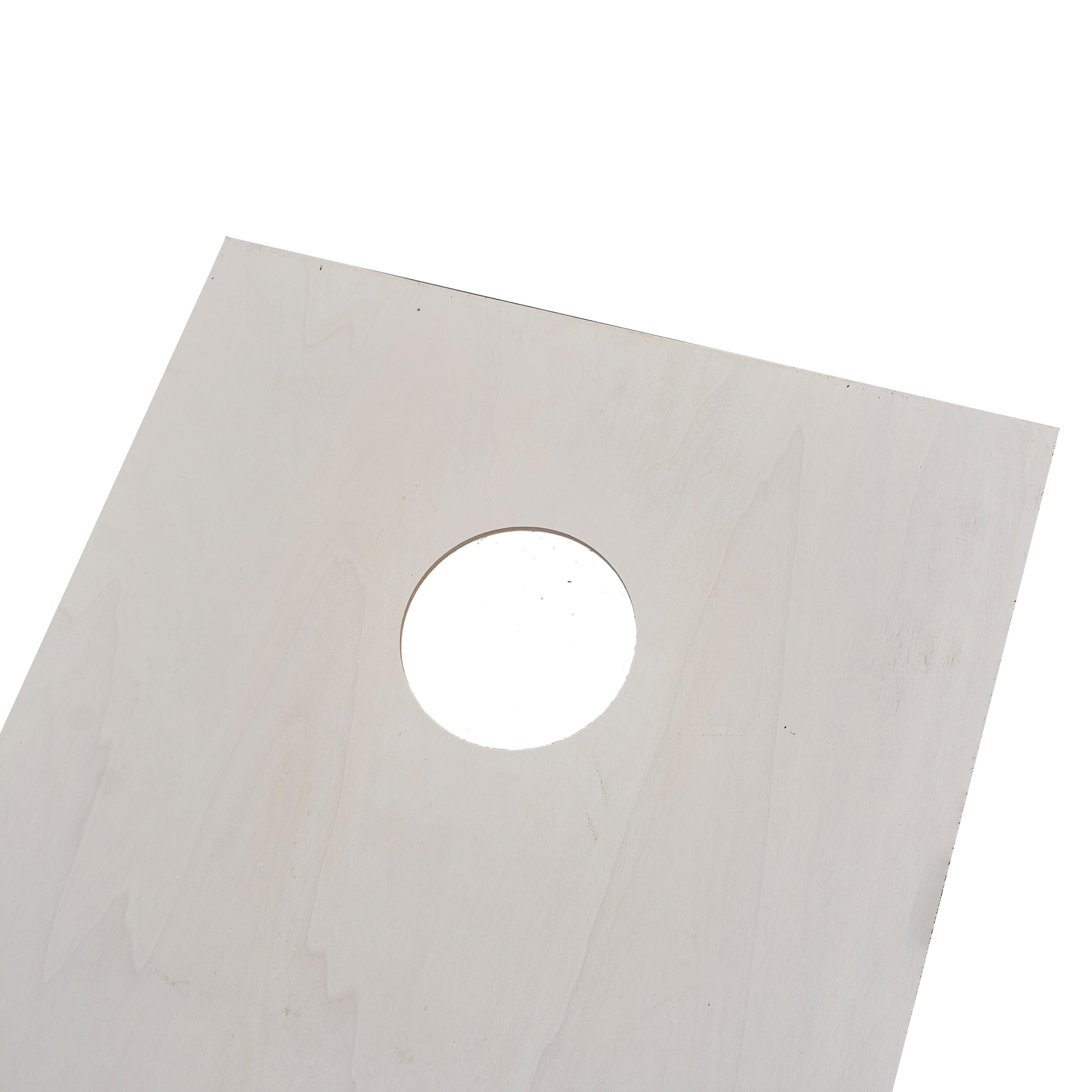 Wooden Cornhole Boards Set 4 X 2'', Portable Outdoor Yard Cornhole Game With 2 Wooden Cornhole Boards 8 Corn Hole Toss Bags And Bean Bags For Kids Adult Set Of 2 Wood Wood