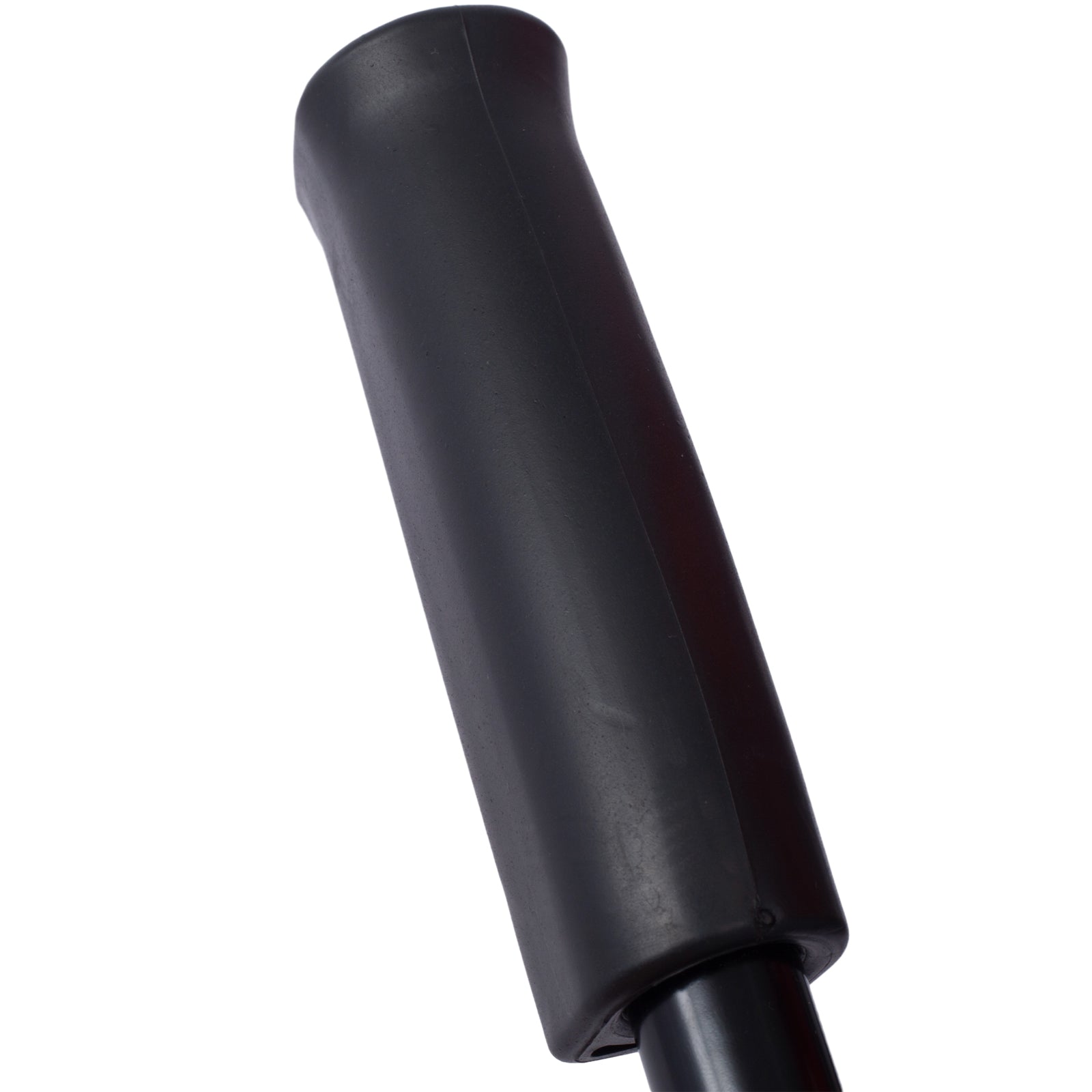 2.7Hp Post Hole Digger 63Cc Gas Powered 2 Stroke Auger Digging Drill Shaft Size 3 4" ,Epa Certificated Red Steel