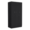 Wardrobe Armoire 71