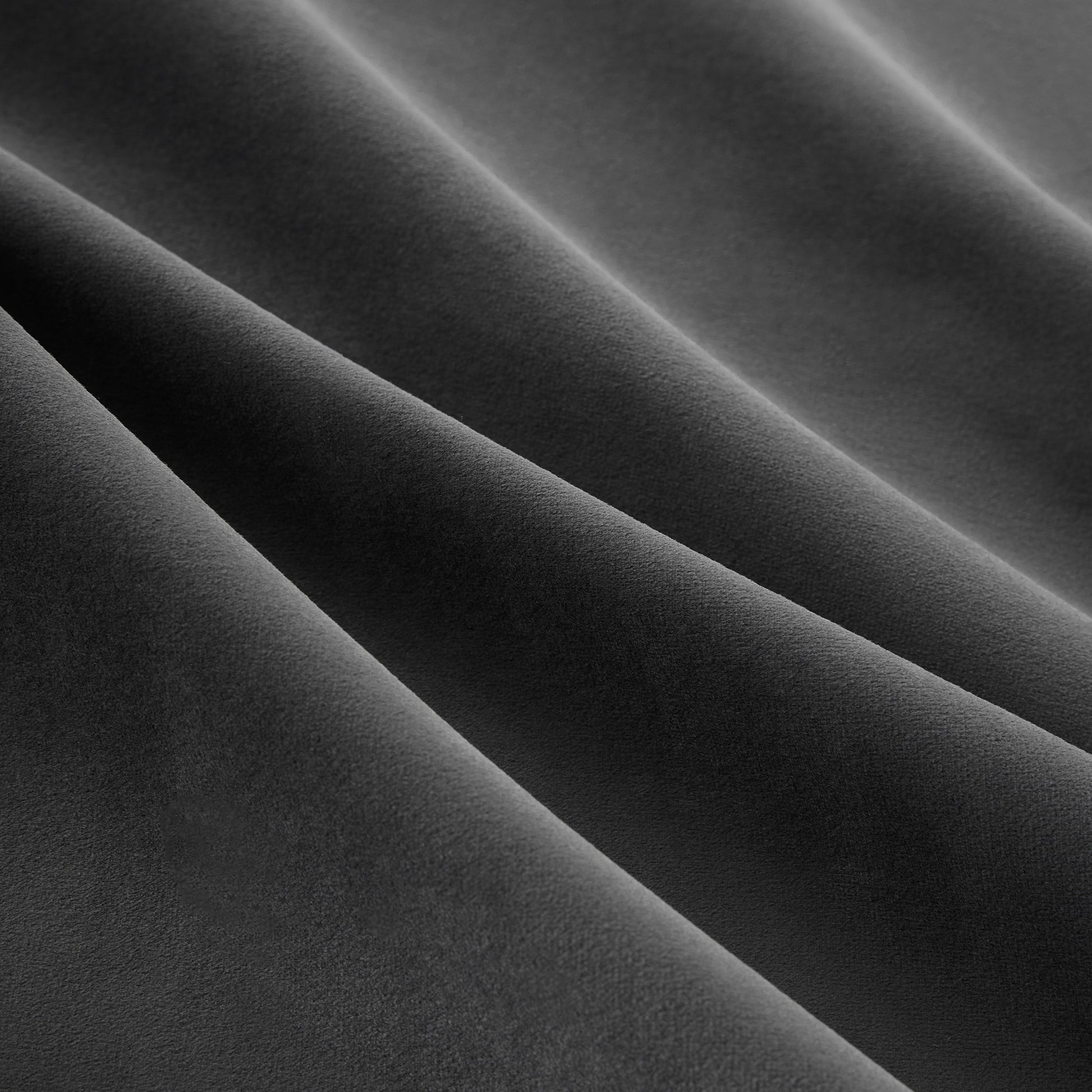 8004Aae Package Gray Fabric 1 Seat