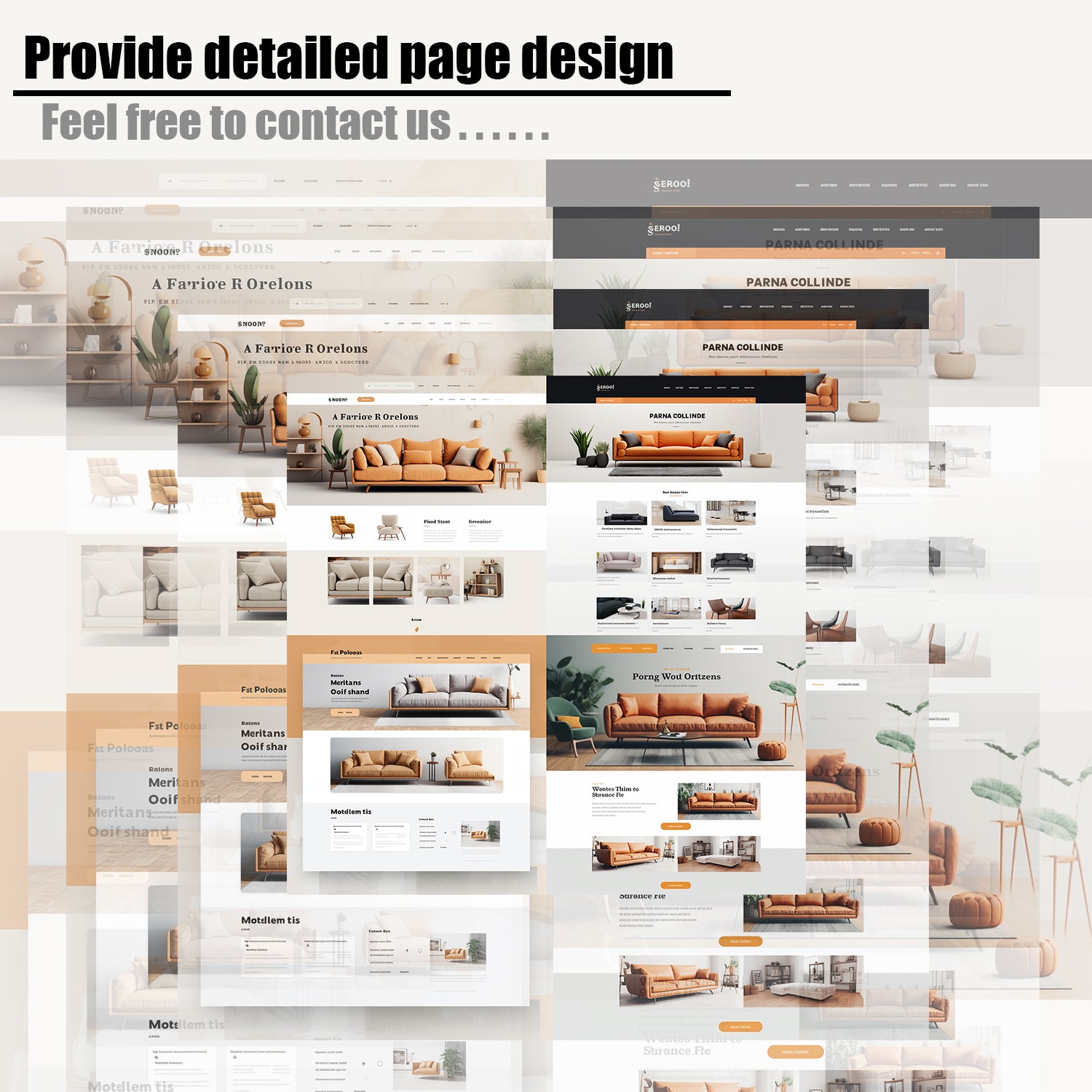 Coolmore Leisuredining Chairsaccent Chair2Pc Set Rose Red Metal