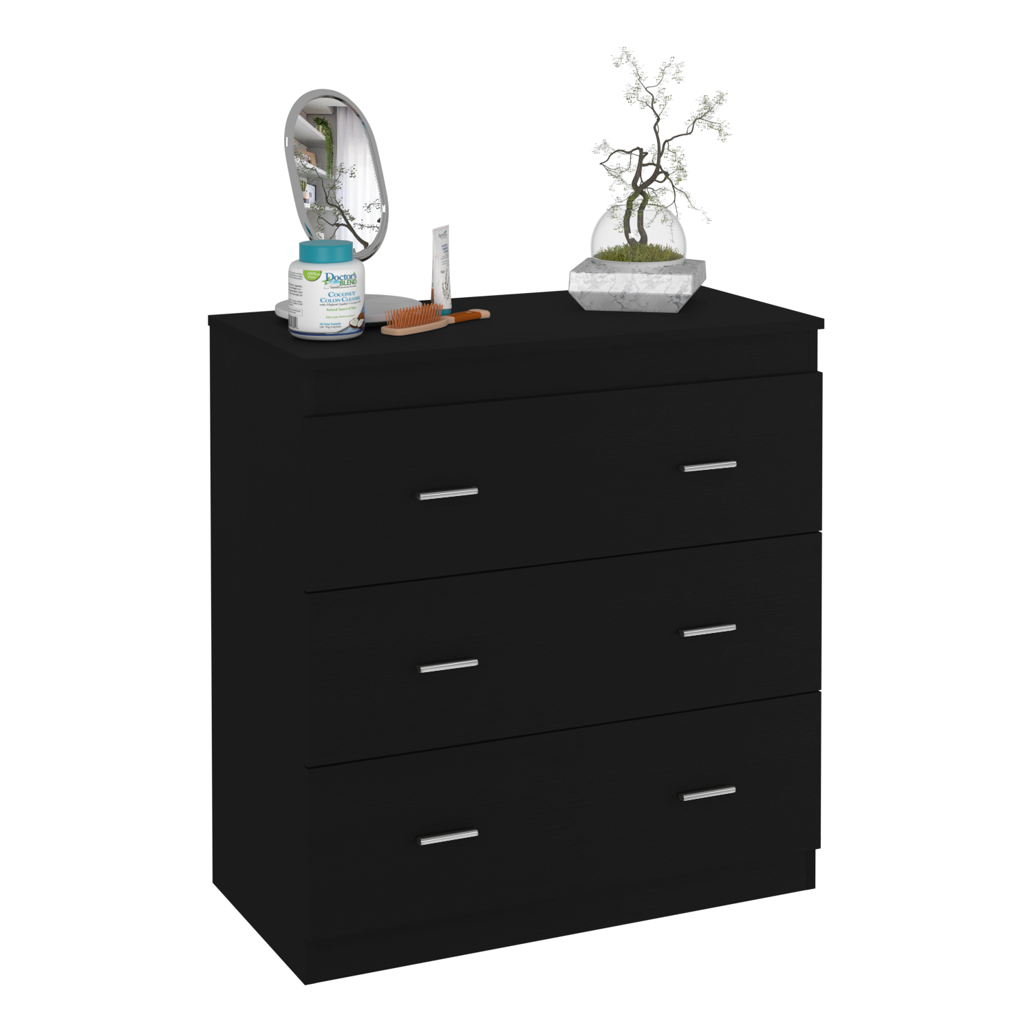 Dresser 33