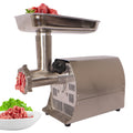 Meat Grinder Commercial Meat Grinding Machine