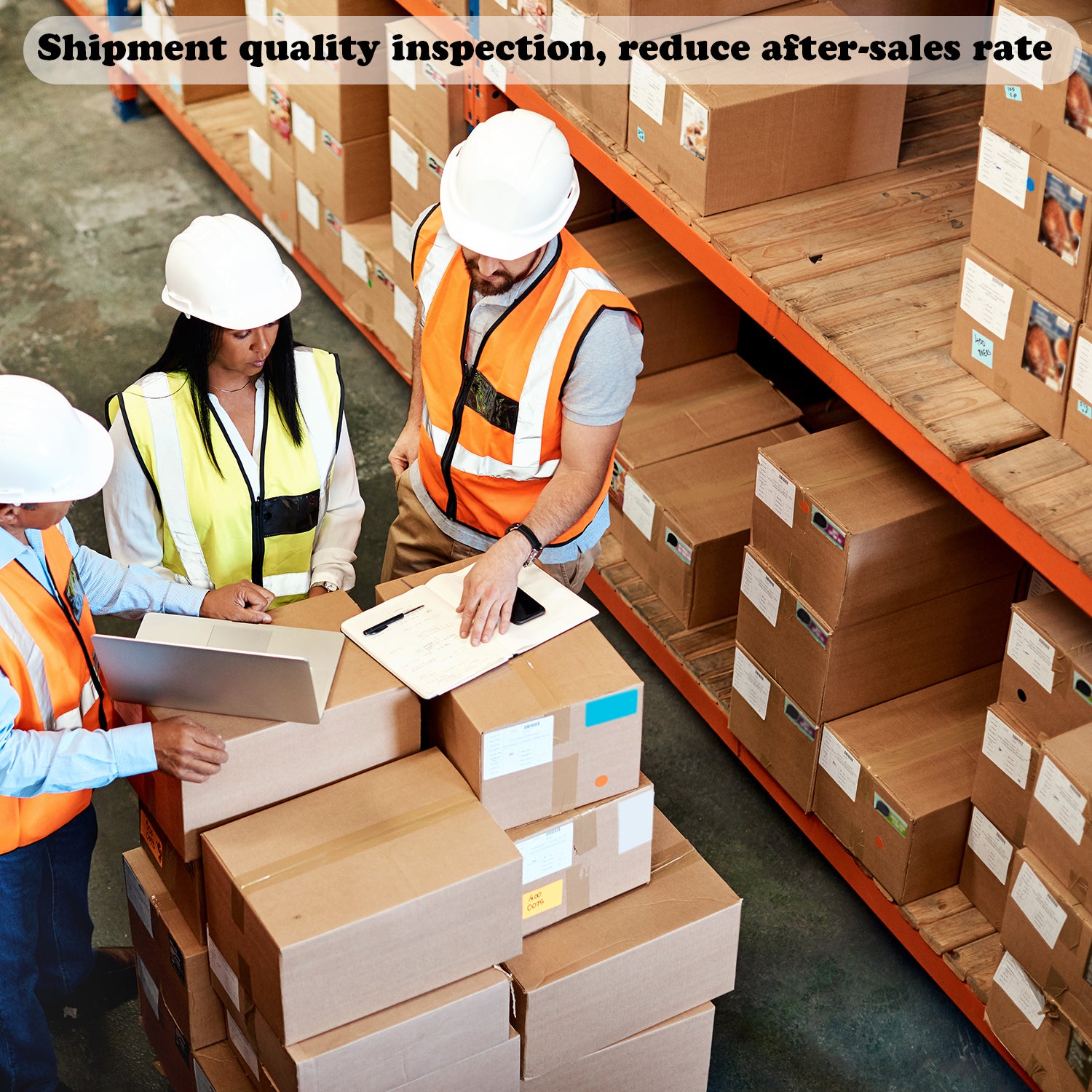 Coolmore Vintage Bar Stools With Back And Footrest Counter Height Dining Chairs 2Pc Set Pink Metal