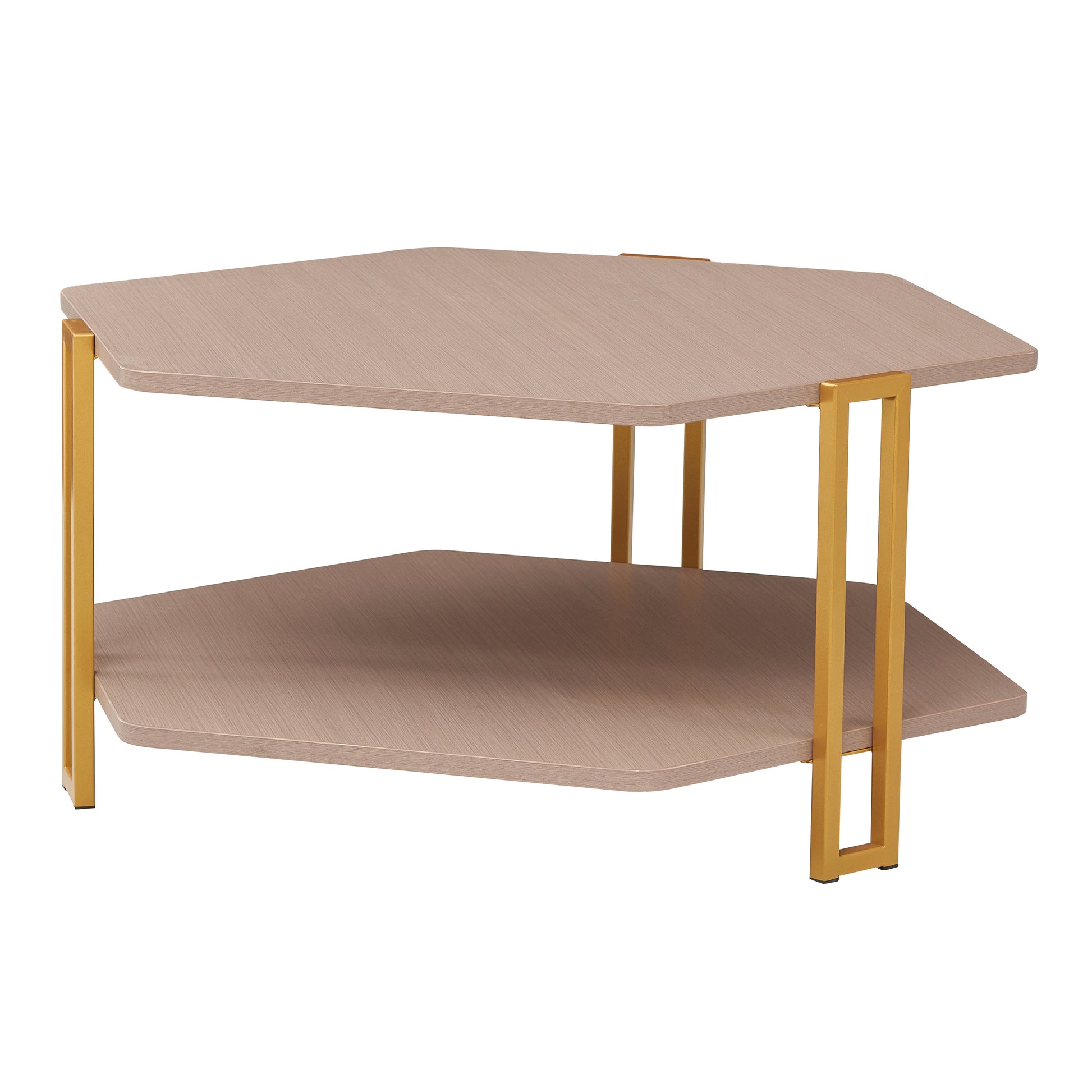 Particle Board Vs Handcrafted Hardwood Furniture: Ultimate Showdown