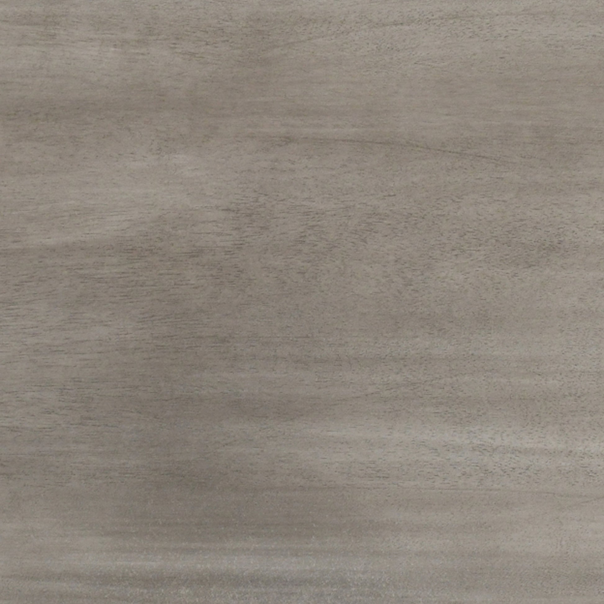 59 Inch Artisan Sideboard Console Table With Geometric Interlocked Base, Distressed Matte Gray Gray Solid Wood