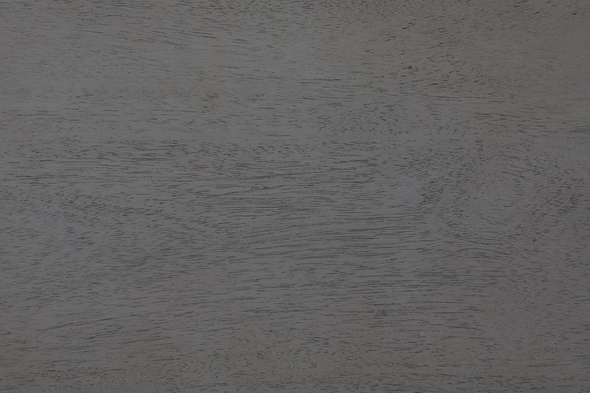 Carlisle 5 Piece 59.5" Gray Finish Extendable Wood Dining Set With Upholstered Seat Cushion Gray Wood Fabric