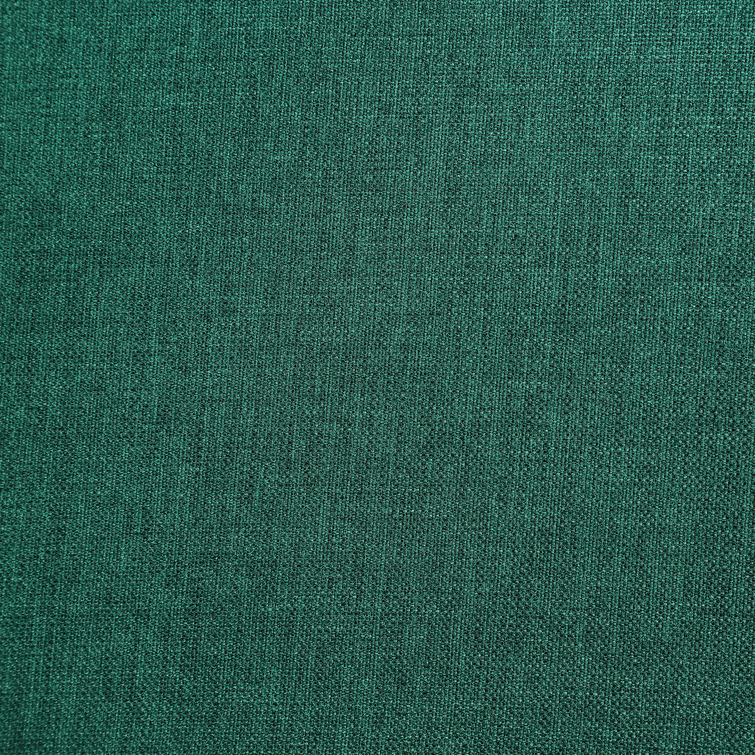 3 Piece Upholstered Sectional Green Foam Linen 3 Seat