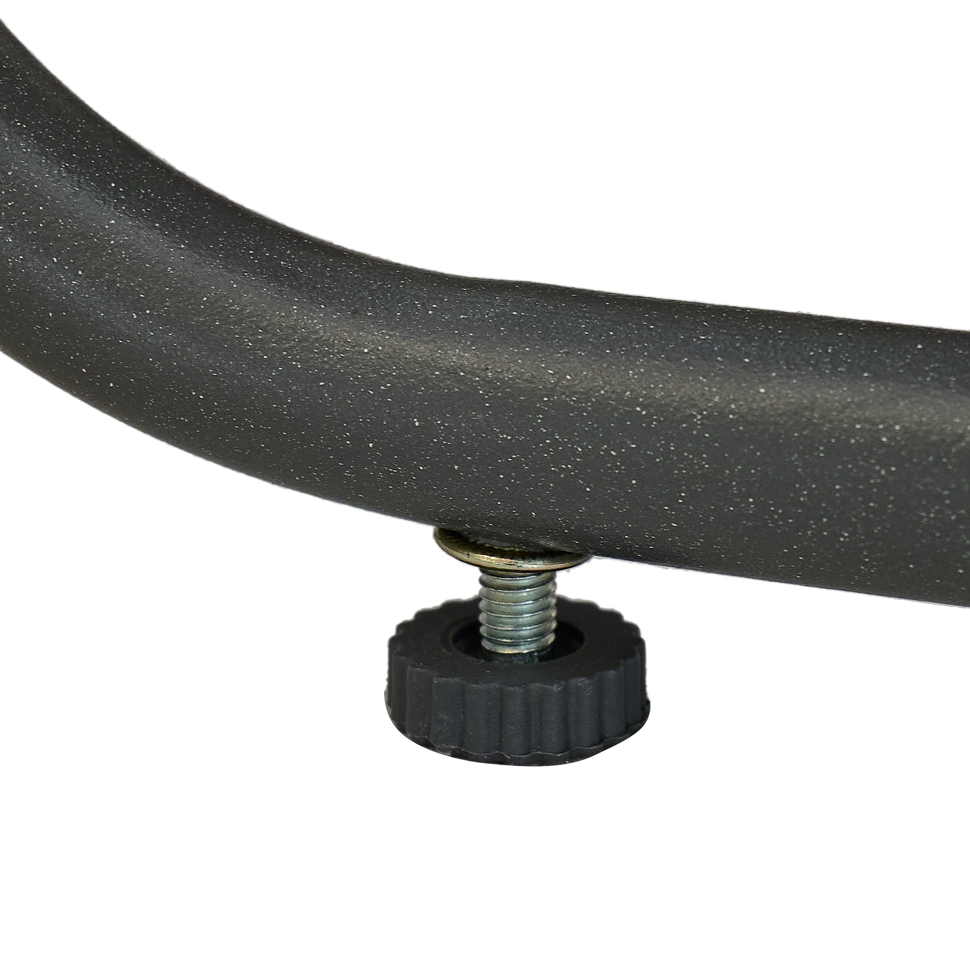 4 Piece Outdoor Patio Furniture Sets, Patio Conversation Set With Removable Seating Cushion, Courtyard Patio Set For Home, Yard, Poolside Grey Gray Aluminum