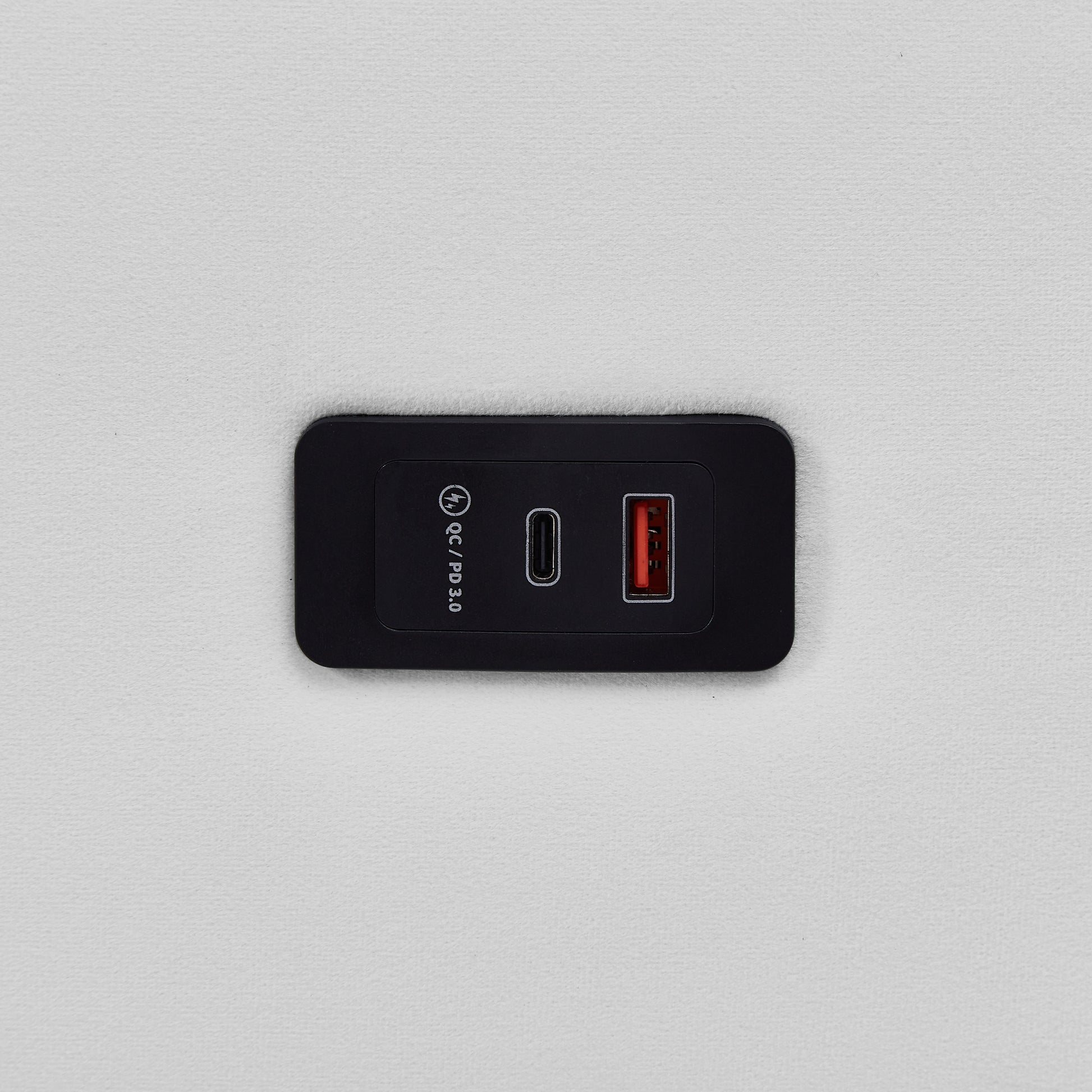 54.7" Multiple Adjustable Positions Sofa Bed Stylish Sofa Bed With A Button Tufted Backrest, Two Usb Ports And Four Floral Lumbar Pillows For Living Room, Bedroom,Or Small Space, Beige Beige Foam Polyester 2 Seat