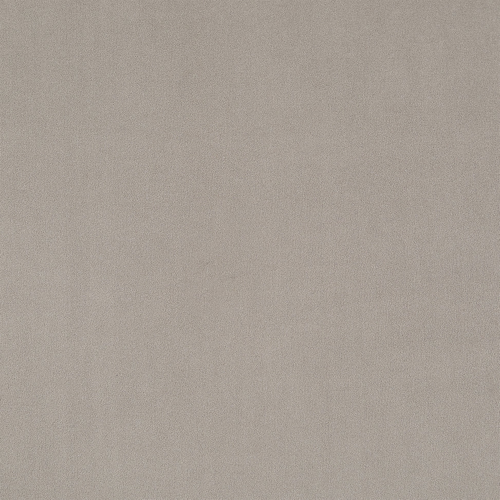 54.7" Multiple Adjustable Positions Sofa Bed Stylish Sofa Bed With A Button Tufted Backrest, Two Usb Ports And Four Floral Lumbar Pillows For Living Room, Bedroom,Or Small Space, Coffee Coffee Foam Polyester 2 Seat