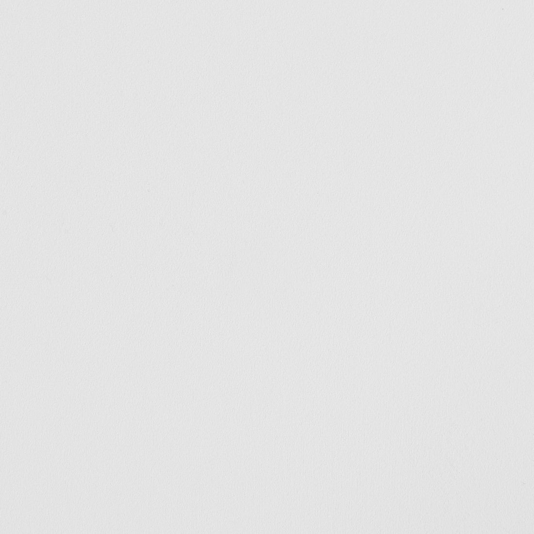 54.7" Multiple Adjustable Positions Sofa Bed Stylish Sofa Bed With A Button Tufted Backrest, Two Usb Ports And Four Floral Lumbar Pillows For Living Room, Bedroom,Or Small Space, Beige Beige Foam Polyester 2 Seat