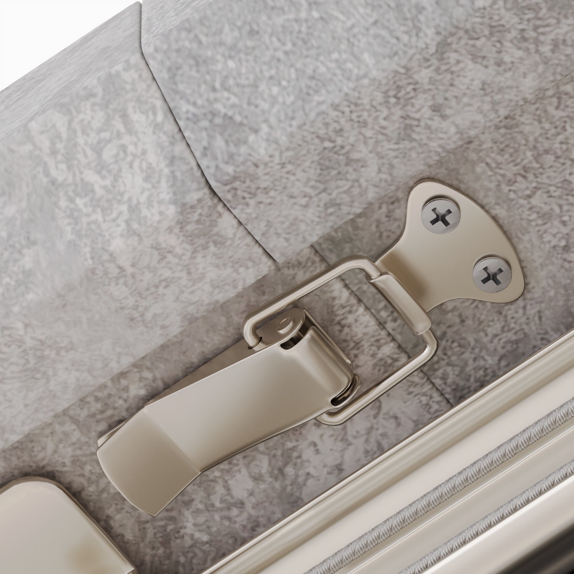 Extendable Dining Table Table Set For 6 8 Person For Dining Room,Curved Backrest Round Upholstered Soft Padded Armless Dining Chairs And Very Large Dining Room Table Kitchen Table Chair Set Grey White Mdf Metal